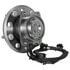 WH512595 by MPA ELECTRICAL
