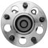 WH512656 by MPA ELECTRICAL