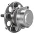 WH512656 by MPA ELECTRICAL