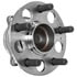 WH512656 by MPA ELECTRICAL