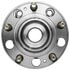 WH513409 by MPA ELECTRICAL