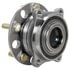 WH513409 by MPA ELECTRICAL