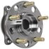 WH513409 by MPA ELECTRICAL