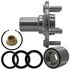 WH930577K by MPA ELECTRICAL - Wheel Hub Repair Kit