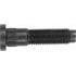 Wagner BD61451 Wheel Lug Stud Wagner BD61451 Wheel Stud