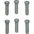BD61456 by WAGNER - Wagner BD61456 Wheel Stud