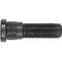 Wagner BD61426 Wheel Lug Stud Wagner BD61426 Wheel Stud