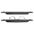 1000-0632C by MPA ELECTRICAL - Quality-Built Disc Brake Pad Set - Ceramic