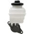 NM55524 by MPA ELECTRICAL - nm55524