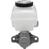 MPA Electrical NM55526