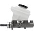 MPA Electrical NM55526