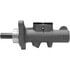 MPA Electrical NM55531