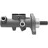 MPA Electrical NM55531
