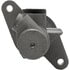 NM55532 by MPA ELECTRICAL