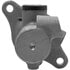 MPA Electrical NM55531