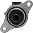 MPA Electrical NM55531