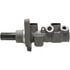 NM55532 by MPA ELECTRICAL