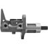 NM55536 by MPA ELECTRICAL - nm55536