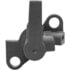 NM55536 by MPA ELECTRICAL - nm55536