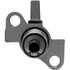 NM55536 by MPA ELECTRICAL - nm55536