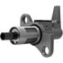 NM55536 by MPA ELECTRICAL - nm55536