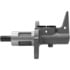 NM55536 by MPA ELECTRICAL - nm55536