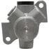 NM55539 by MPA ELECTRICAL