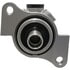 NM55539 by MPA ELECTRICAL