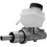 MPA Electrical NM55540