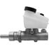 MPA Electrical NM55540