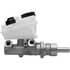 MPA Electrical NM55540