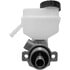 MPA Electrical NM55540