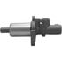 NM55565 by MPA ELECTRICAL - nm55565