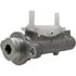 MPA Electrical NM55570