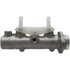 NM55570 by MPA ELECTRICAL