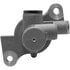 NM55565 by MPA ELECTRICAL - nm55565