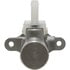 NM55570 by MPA ELECTRICAL