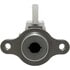 NM55570 by MPA ELECTRICAL