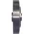 Wagner BD61881 Brake Drum Wagner BD61881 Brake Drum