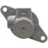 NM55587 by MPA ELECTRICAL - nm55587