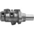 NM55594 by MPA ELECTRICAL - nm55594