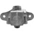 NM55594 by MPA ELECTRICAL - nm55594