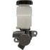 NM55611 by MPA ELECTRICAL - nm55611