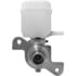 NM55616 by MPA ELECTRICAL