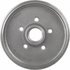 Wagner BD61881 Brake Drum Wagner BD61881 Brake Drum