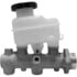 NM55621 by MPA ELECTRICAL