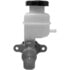NM55621 by MPA ELECTRICAL