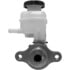 NM55621 by MPA ELECTRICAL