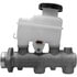 NM55621 by MPA ELECTRICAL