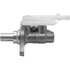 NM55625 by MPA ELECTRICAL